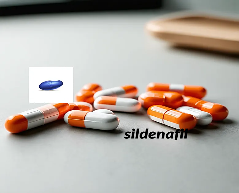 Sildenafil 3